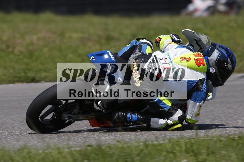 Archiv-2023/21 18.05.2023 GAP ADR/Racer/15